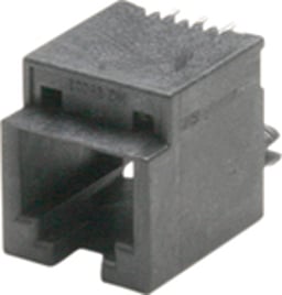 95503-2441 by Molex