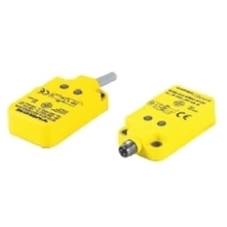 BI10-Q14-ADZ32X2 by TURCK