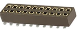 M50-3150542 by Harwin