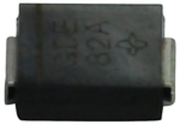 SM15T30CA by STMicroelectronics