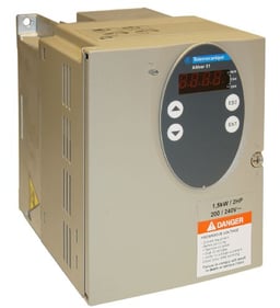 ATV21HD75N4 by Schneider Electric