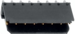 76384-309LF by Amphenol Communications Solutions