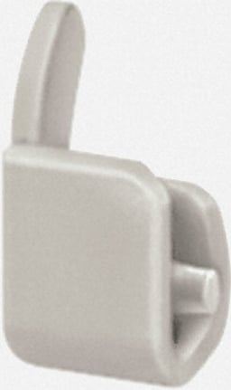 5ST3748 by Siemens