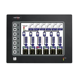 G310S210 by Red Lion Controls