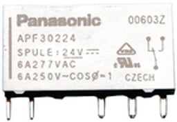 APF30324 by Panasonic