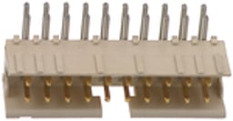 98464-G61-12ULF by Amphenol Communications Solutions
