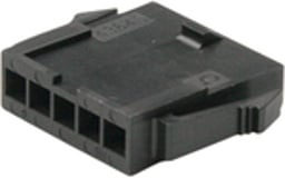 43640-1200 by Molex