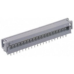 7860-0000PR by 3M