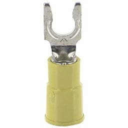 LFV10-10Q by 3M