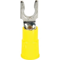 LFV10-10Q by 3M