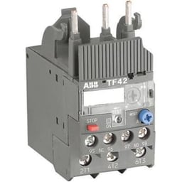 TF42-38 by ABB Control