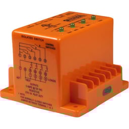 ISO-24-AFN by KYOCERA AVX