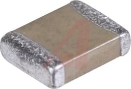 04025C152KAT2A by KYOCERA AVX