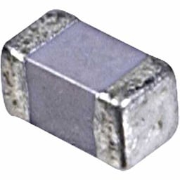 06033C473KAT2A by KYOCERA AVX