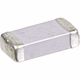 12061A152JAT2A by KYOCERA AVX