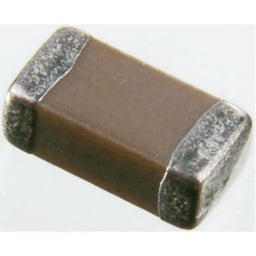 1206AA101JAT1A by KYOCERA AVX