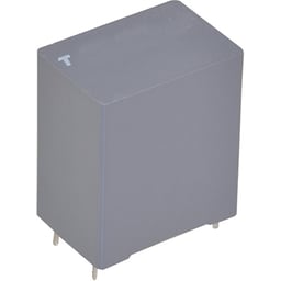 FFB54D0117KJC by KYOCERA AVX