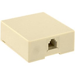 32-2036 by AIM Electronics