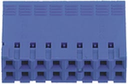 65239-003LF by Amphenol Communications Solutions