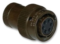 85106R106S50 by Eaton