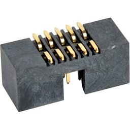 20021521-00010T1LF by Amphenol Communications Solutions