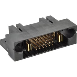 51415-001LF by Amphenol Communications Solutions