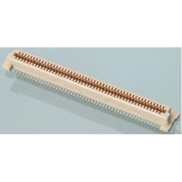 61082-061400LF by Amphenol Communications Solutions