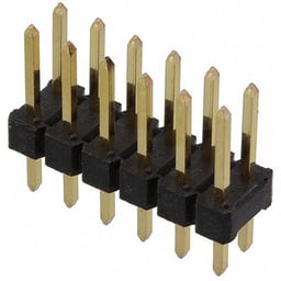 67997-212HLF by Amphenol Communications Solutions