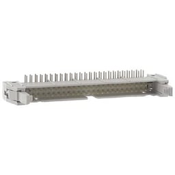 71922-150LF by Amphenol Communications Solutions