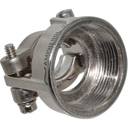 Amphenol Industrial 97-3057-1010(676) 97-3057-1010(676) by Amphenol Industrial