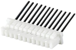 10114826-00005LF by Amphenol Communications Solutions