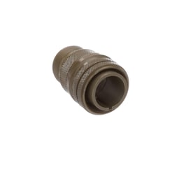 97-3106A-18(0850) by Amphenol Industrial