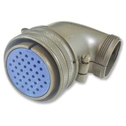 97-3108B-18-8S by Amphenol Industrial
