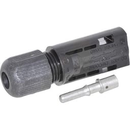 H4CMC8DI by Amphenol Industrial
