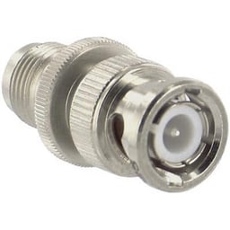 000-79025 by Amphenol RF