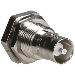 000-86350 by Amphenol RF