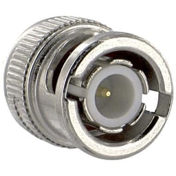 031-5900 by Amphenol RF
