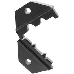 D101 by Apex Tool Group