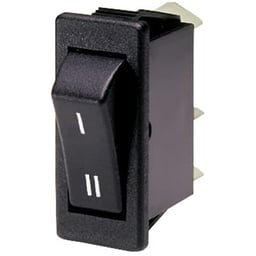 C1510WABB-G74 by Arcolectric