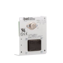 HB24-1.2-AG by Bel Fuse
