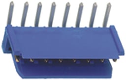 76382-304LF by Amphenol Communications Solutions
