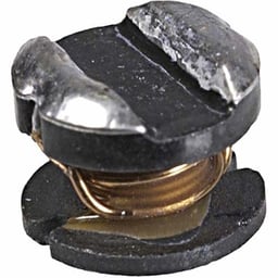 SDR0604-101KL by Bourns