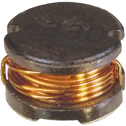 SDR0805-100ML by Bourns