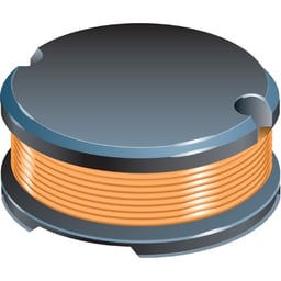 SDR1006-181KL by Bourns