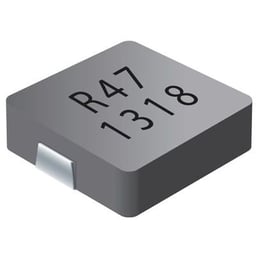 SRP1245A-4R7M by Bourns