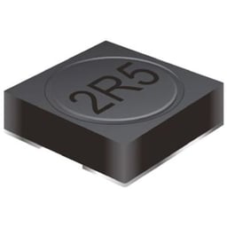 SRR6028-5R0Y by Bourns