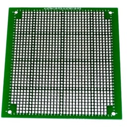 EXN-23404-PCB by Bud Industries