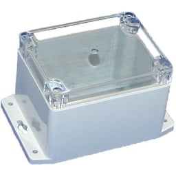 PN-1325-CMB by Bud Industries