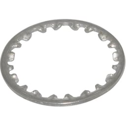 728-15907 by Carling Technologies