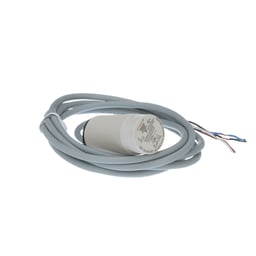CA30CAN25PA by Carlo Gavazzi